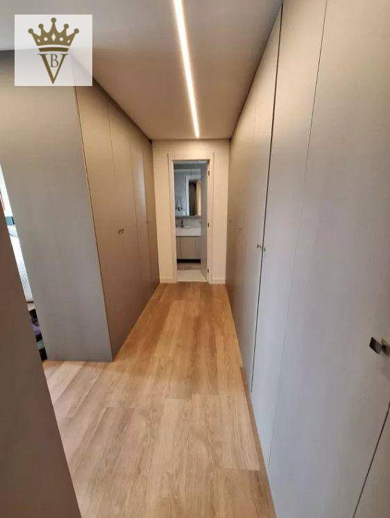 Apartamento, 1 quarto, 110 m² - Foto 4