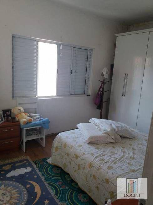 Casa à venda com 3 quartos, 287M2 - Foto 8