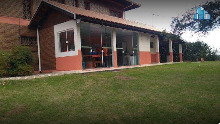 Casa de Condomínio à venda com 3 quartos, 150m² - Foto 6