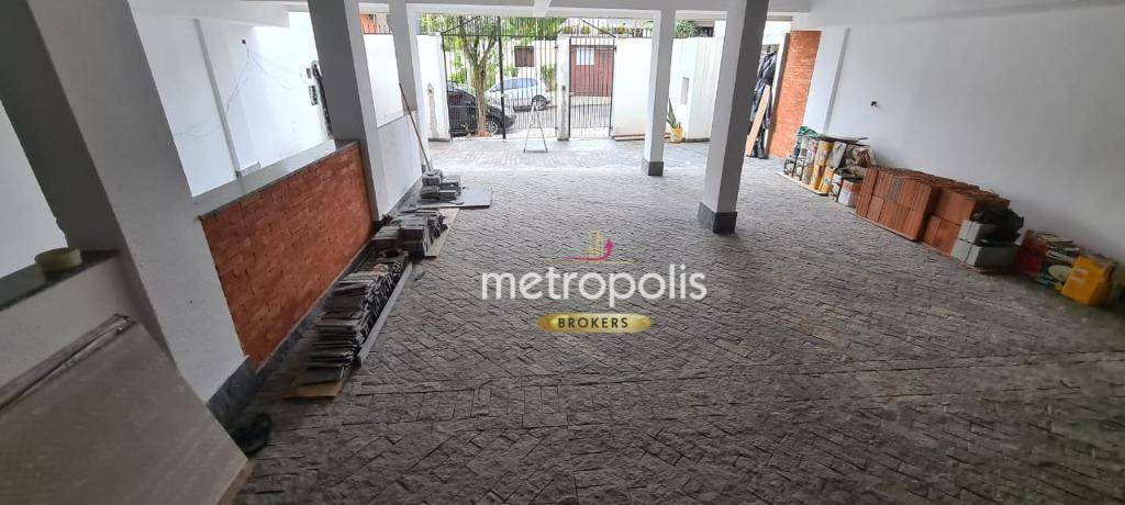 Cobertura à venda com 3 quartos, 97m² - Foto 18