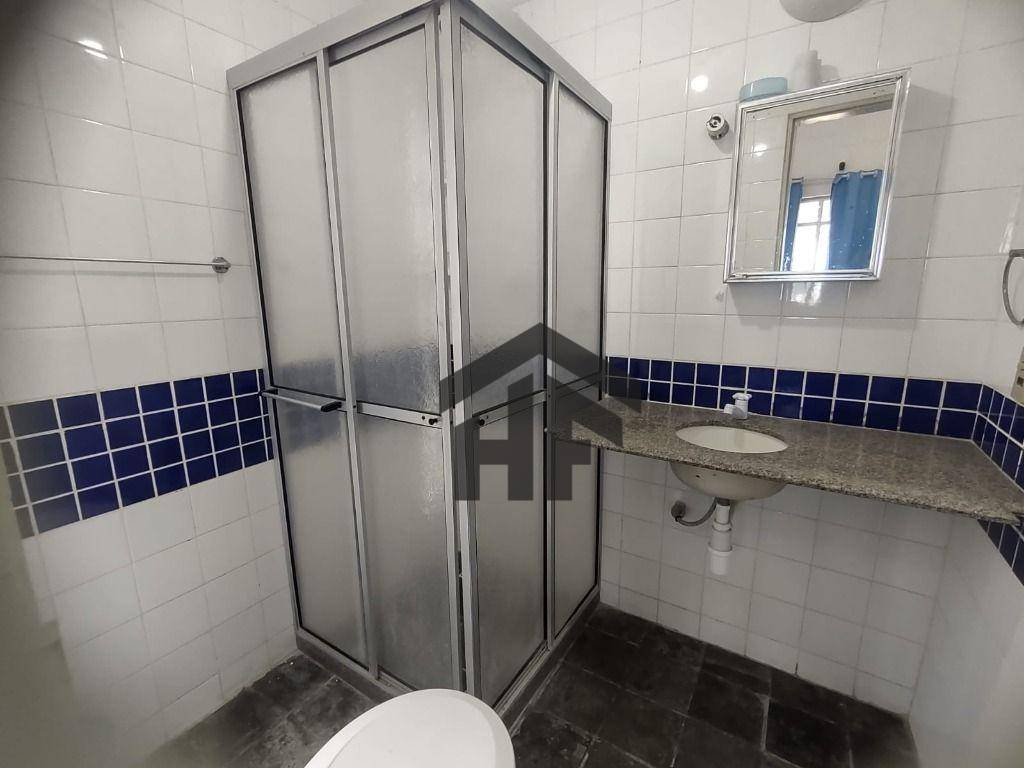 Casa à venda e aluguel com 4 quartos, 100m² - Foto 16