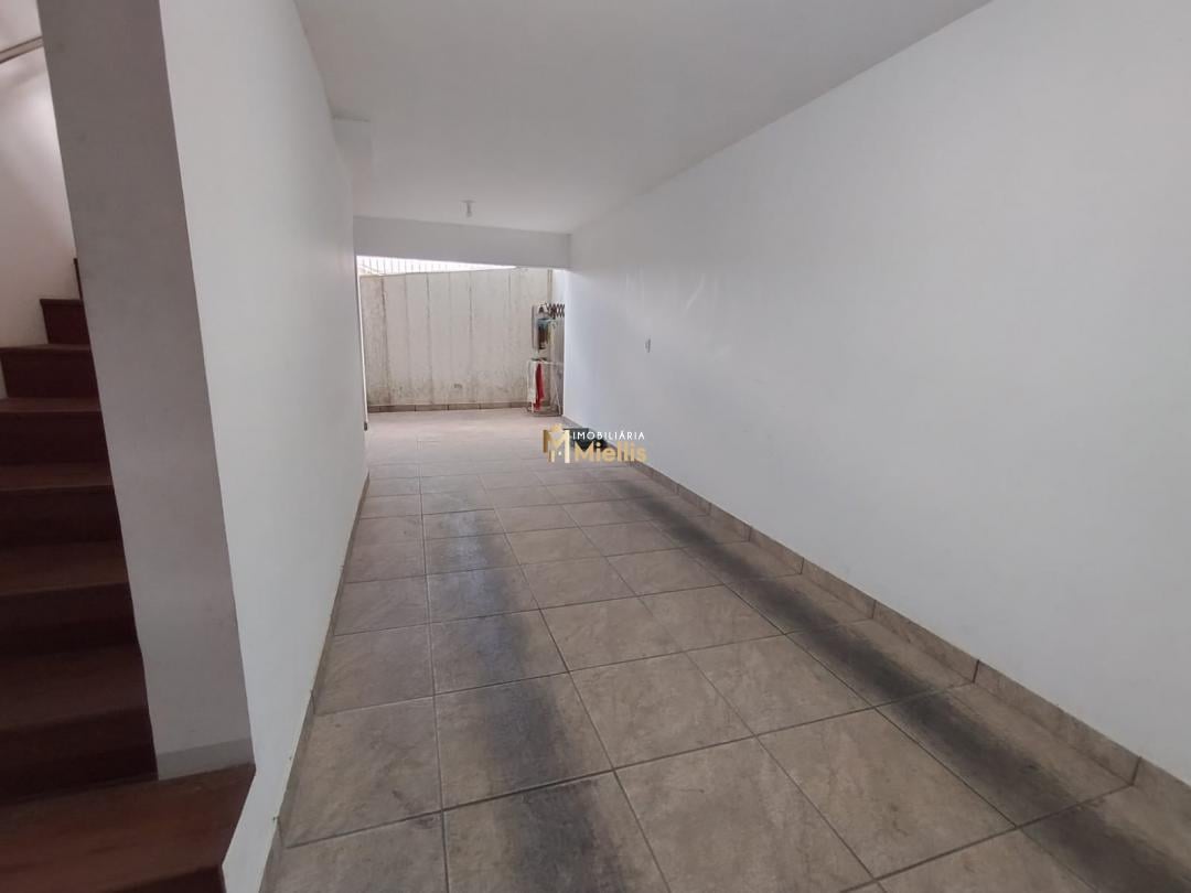 Casa à venda com 2 quartos, 99m² - Foto 6