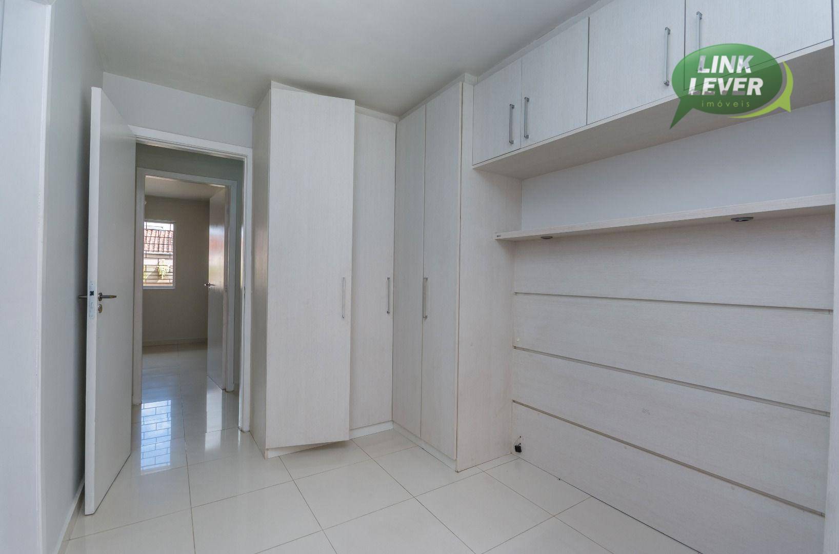 Casa de Condomínio para alugar com 3 quartos, 60m² - Foto 11