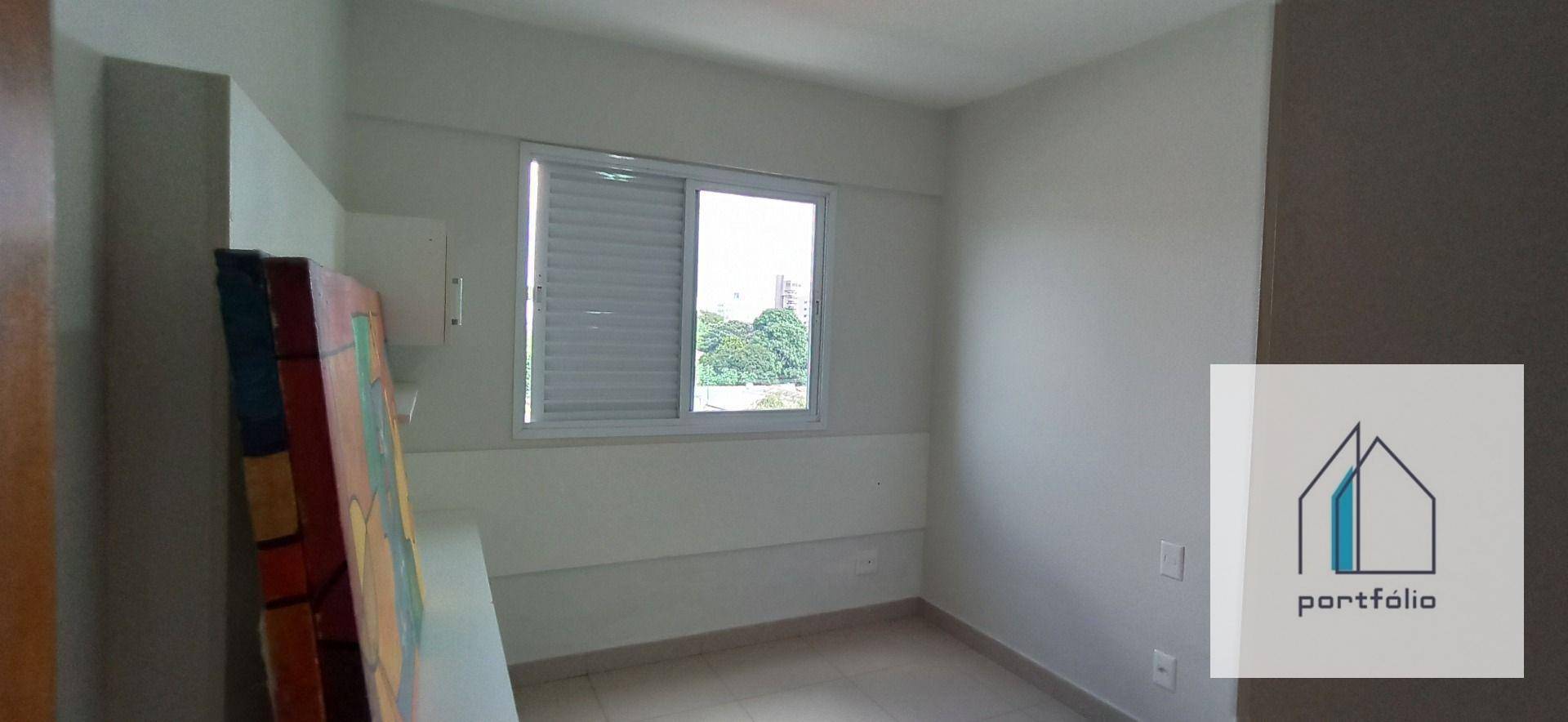 Apartamento à venda com 3 quartos, 98m² - Foto 23