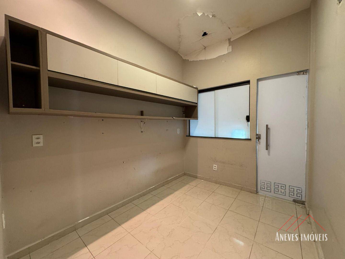 Loja-Salão à venda, 450m² - Foto 7