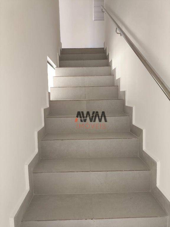 Sobrado à venda com 3 quartos, 181m² - Foto 22