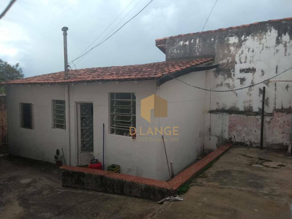 Casa à venda com 4 quartos, 200m² - Foto 12