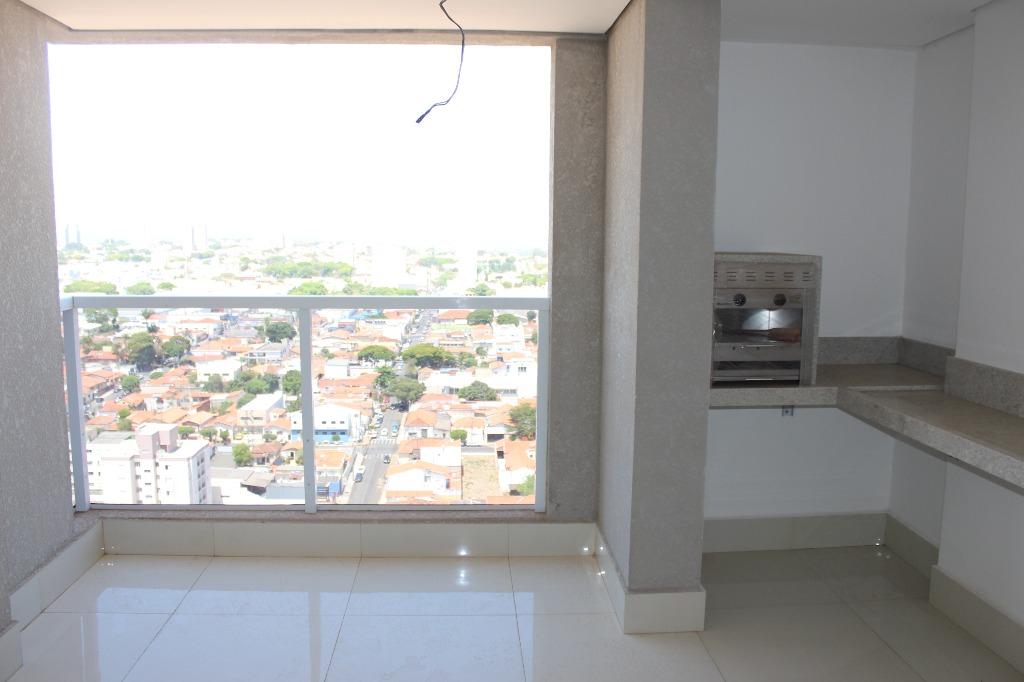 Apartamento à venda com 3 quartos, 94m² - Foto 93