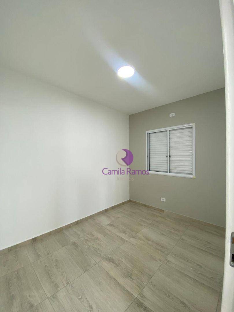 Apartamento à venda com 2 quartos, 55m² - Foto 18