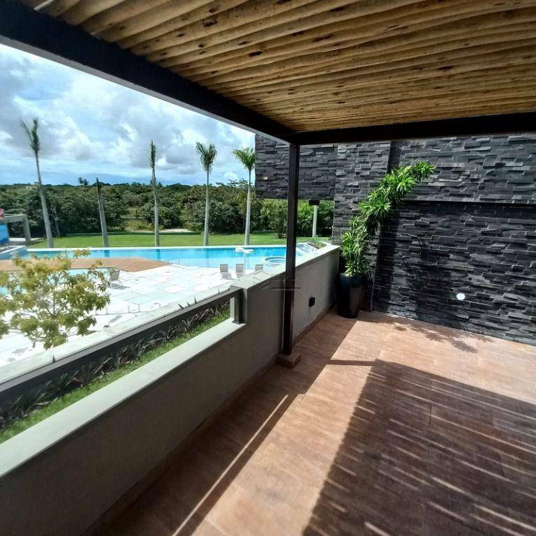 Loteamento e Condomínio, 234 m² - Foto 84