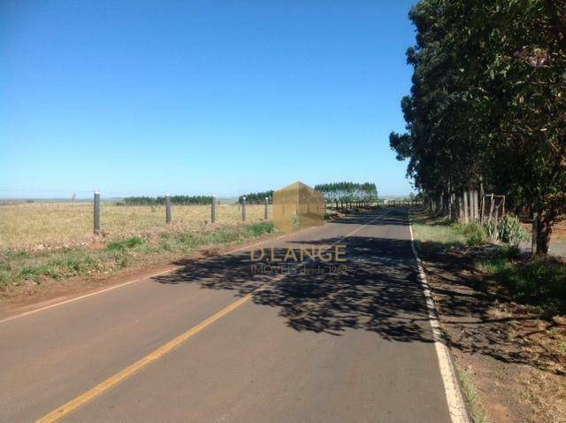 Fazenda à venda com 5 quartos, 1273000M2 - Foto 39