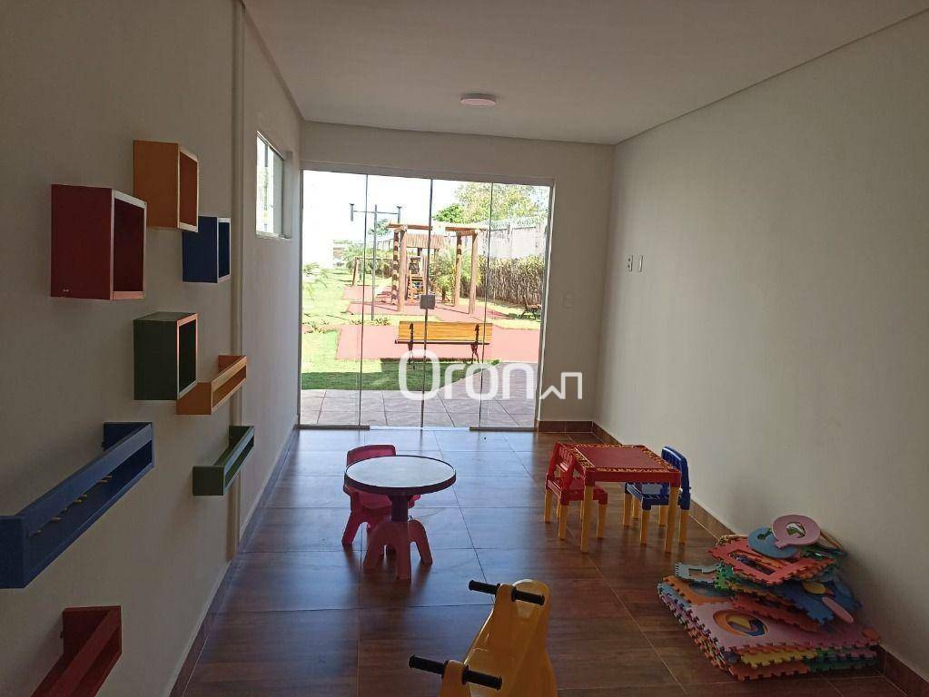 Apartamento à venda com 2 quartos, 44m² - Foto 7