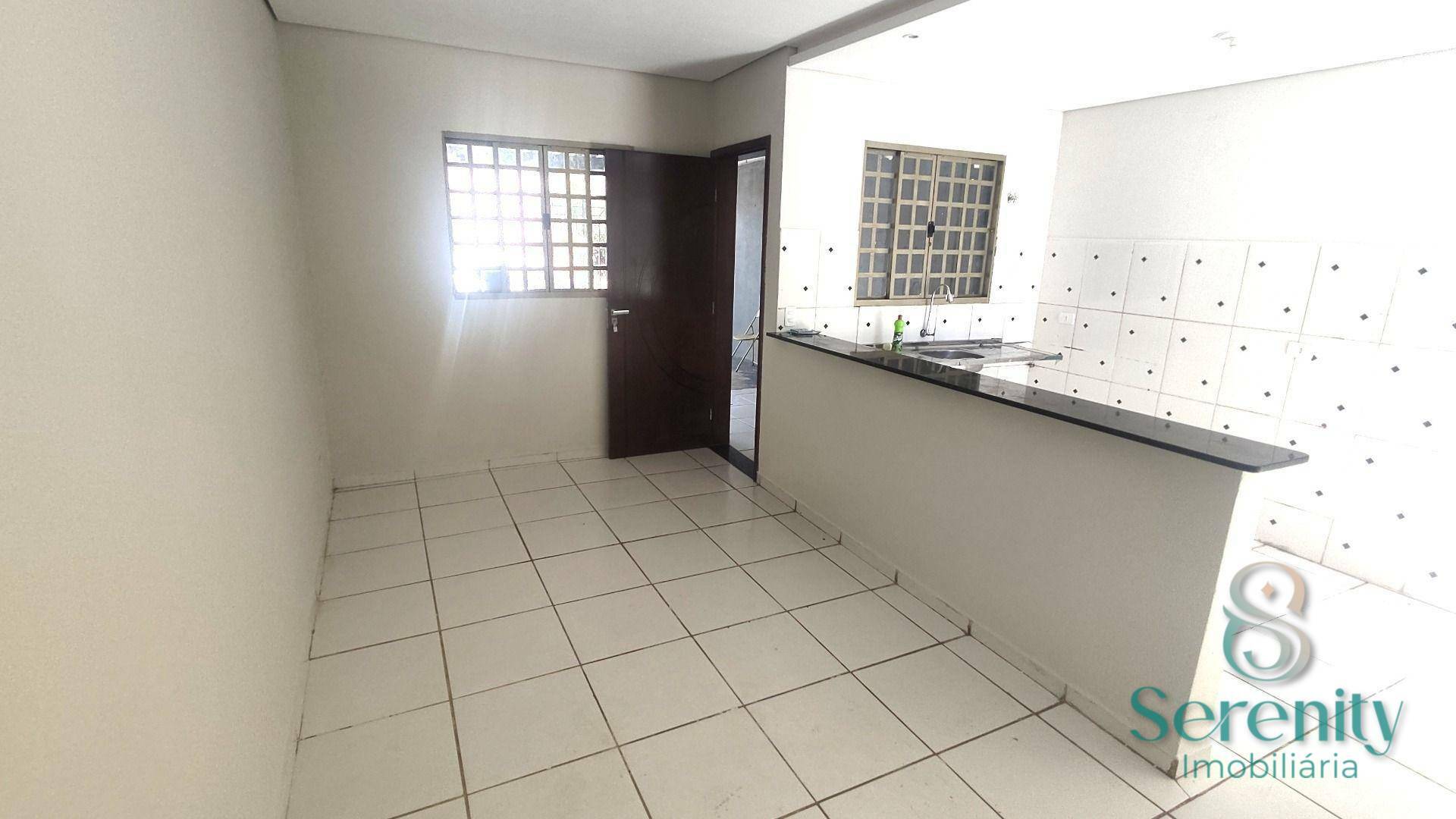Casa à venda e aluguel com 3 quartos, 70m² - Foto 7