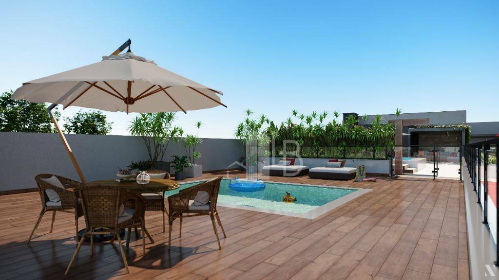 Apartamento, 3 quartos, 81 m² - Foto 10