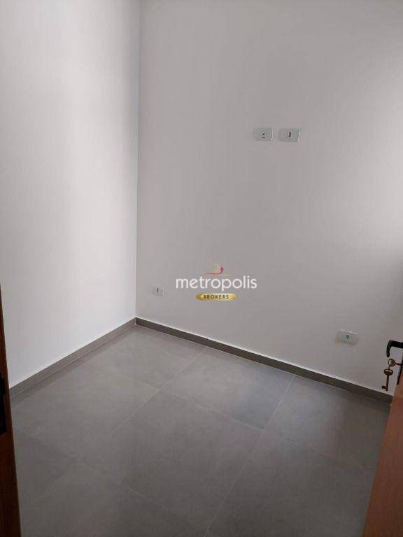 Cobertura à venda com 2 quartos, 95m² - Foto 12