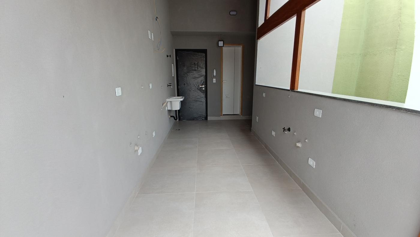 Cobertura à venda com 2 quartos, 82m² - Foto 11