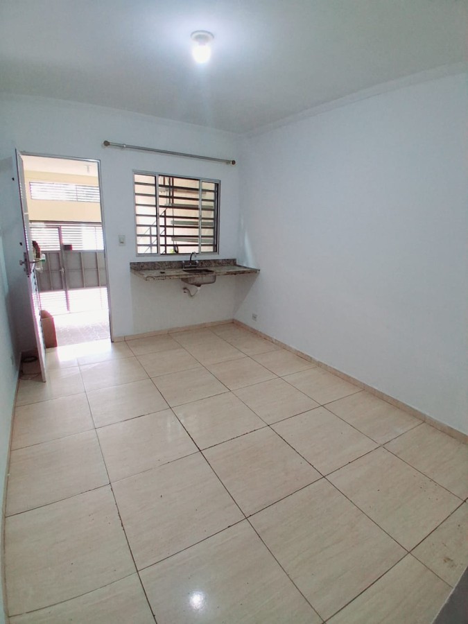 Casa para alugar com 1 quarto - Foto 3
