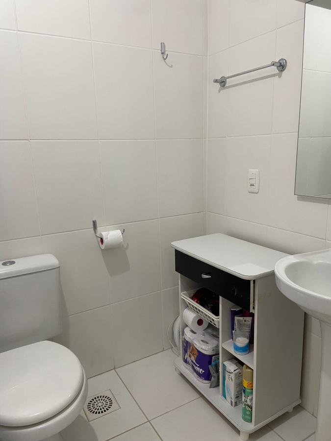 Apartamento à venda com 1 quarto, 52m² - Foto 17