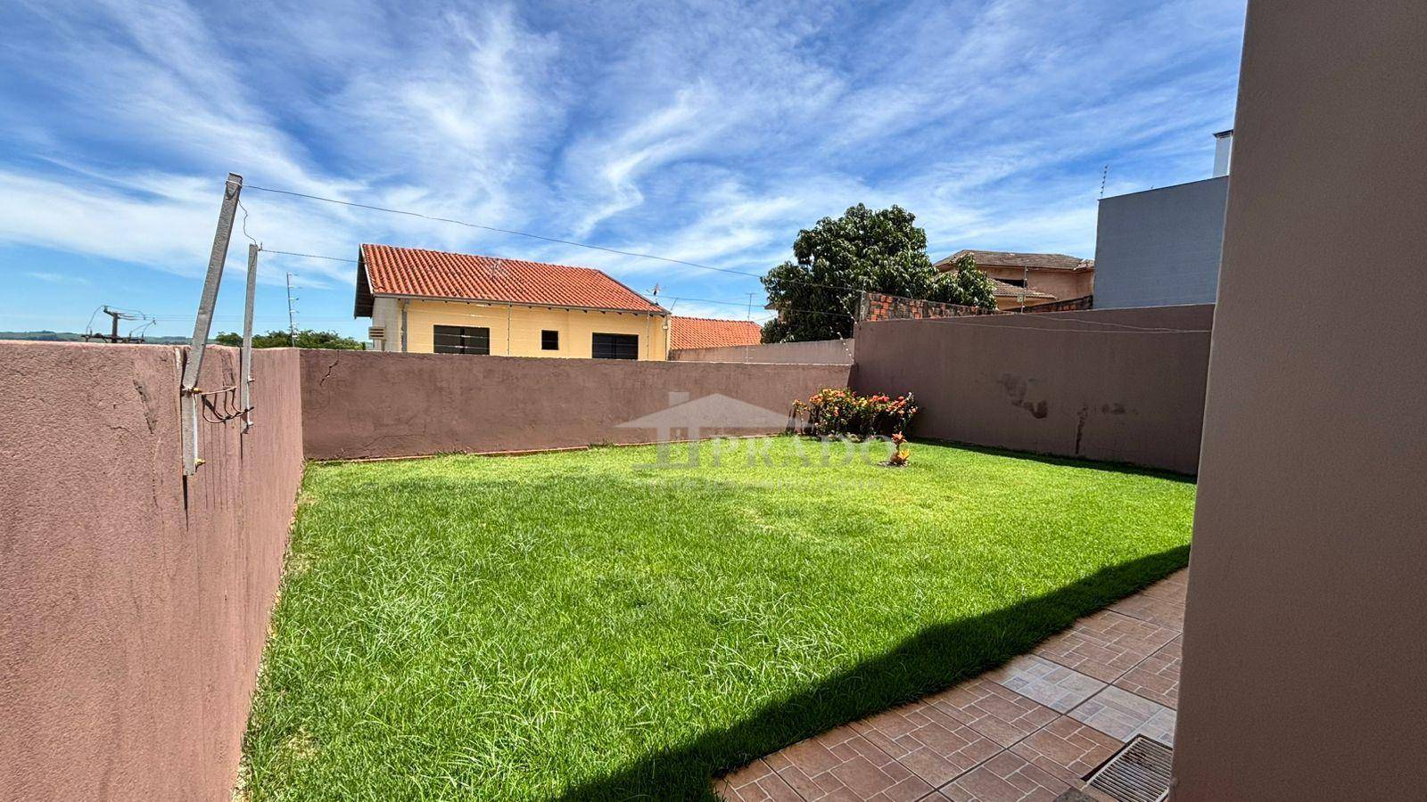 Casa, 2 quartos, 150 m² - Foto 19