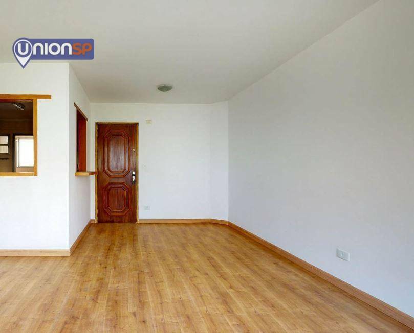 Apartamento à venda com 3 quartos, 90m² - Foto 5