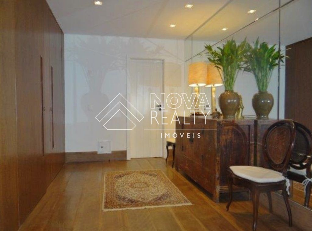 Cobertura à venda com 3 quartos, 506m² - Foto 4