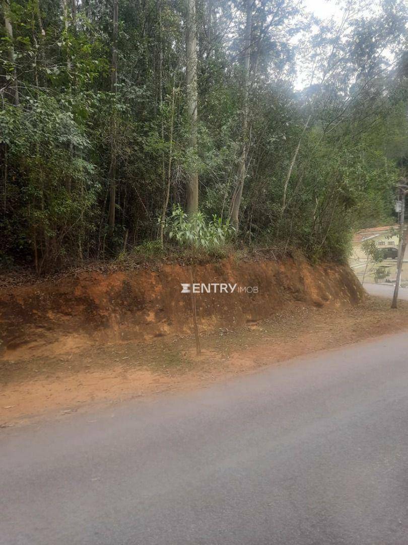 Loteamento e Condomínio à venda, 1500M2 - Foto 7