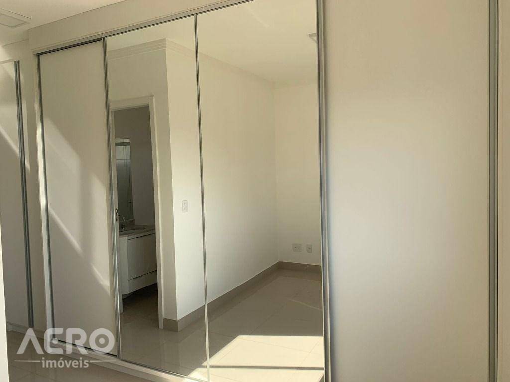 Apartamento à venda com 3 quartos, 77m² - Foto 15