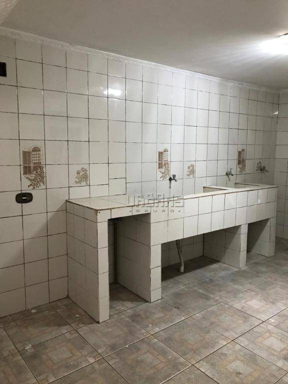 Sobrado à venda com 3 quartos, 199m² - Foto 18