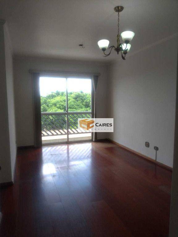 Apartamento à venda com 2 quartos, 61m² - Foto 14