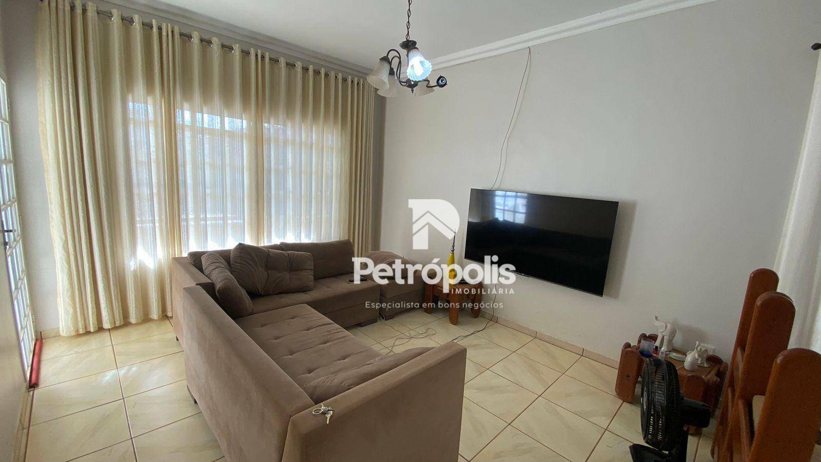 Sobrado à venda com 4 quartos, 329m² - Foto 9