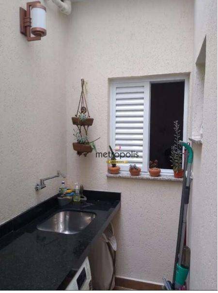 Apartamento à venda com 2 quartos, 62m² - Foto 12