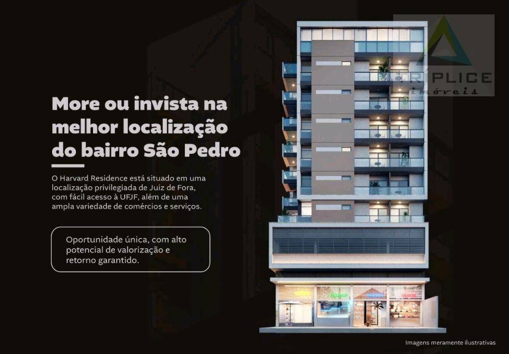 Loja-Salão à venda, 75m² - Foto 4