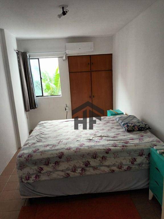 Apartamento à venda com 3 quartos, 159m² - Foto 15