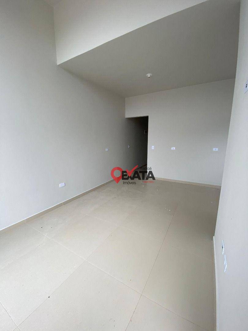 Casa à venda com 2 quartos, 144M2 - Foto 3