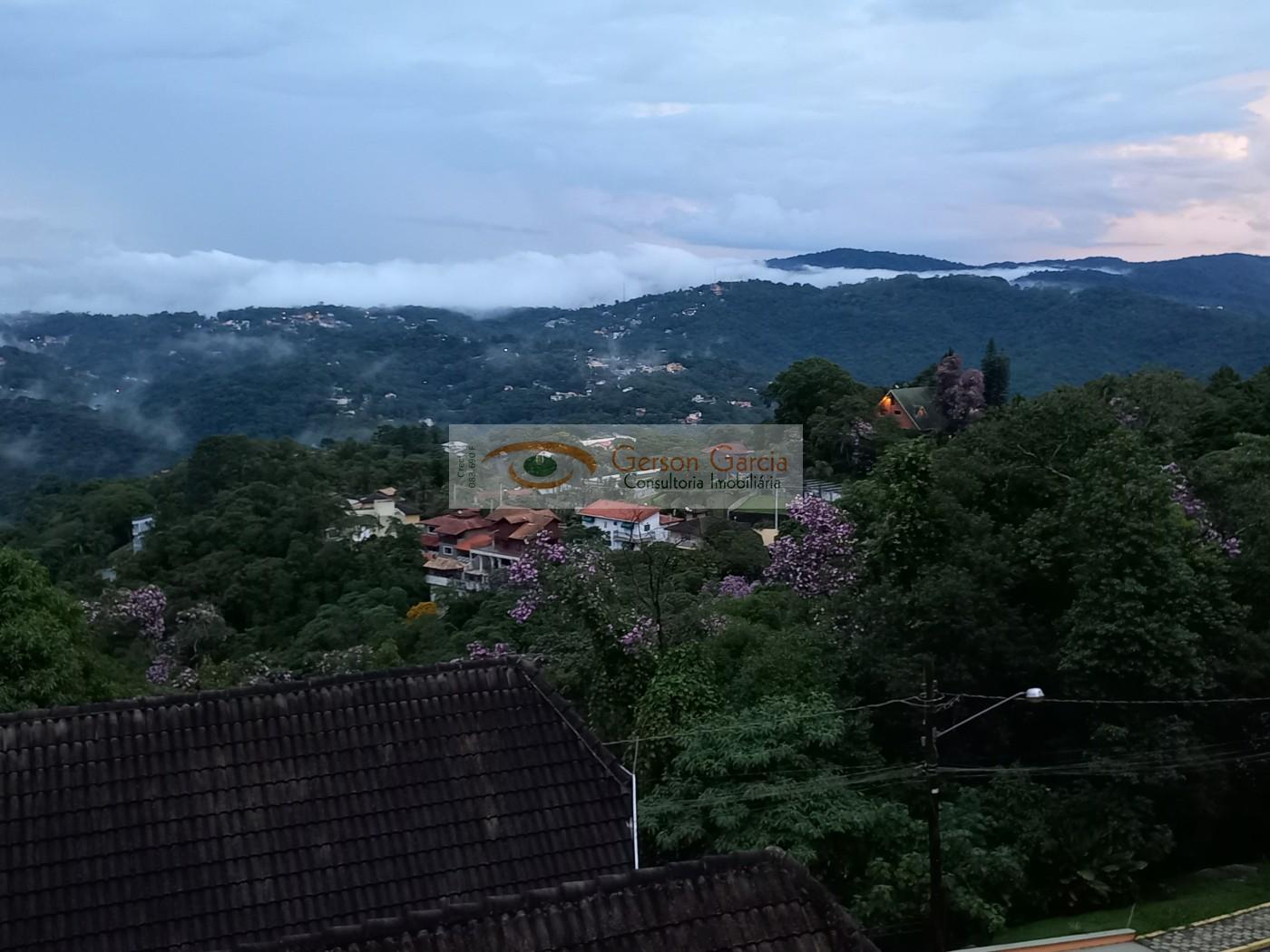 Terreno à venda, 828m² - Foto 14