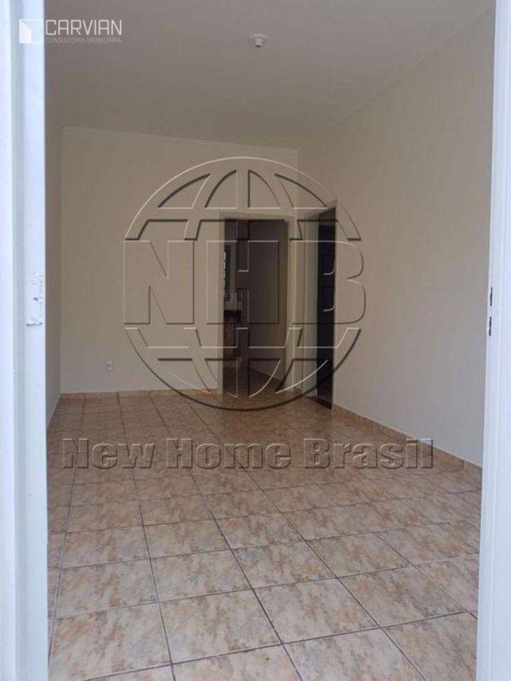 Casa à venda com 2 quartos, 65m² - Foto 12