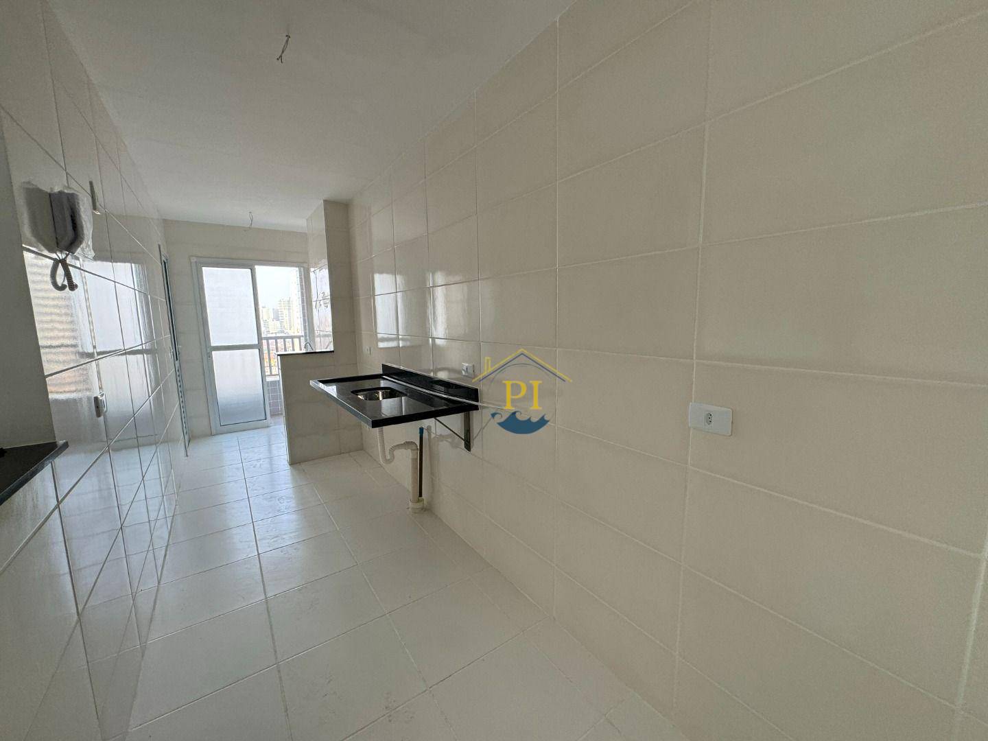 Apartamento à venda com 2 quartos, 82m² - Foto 24