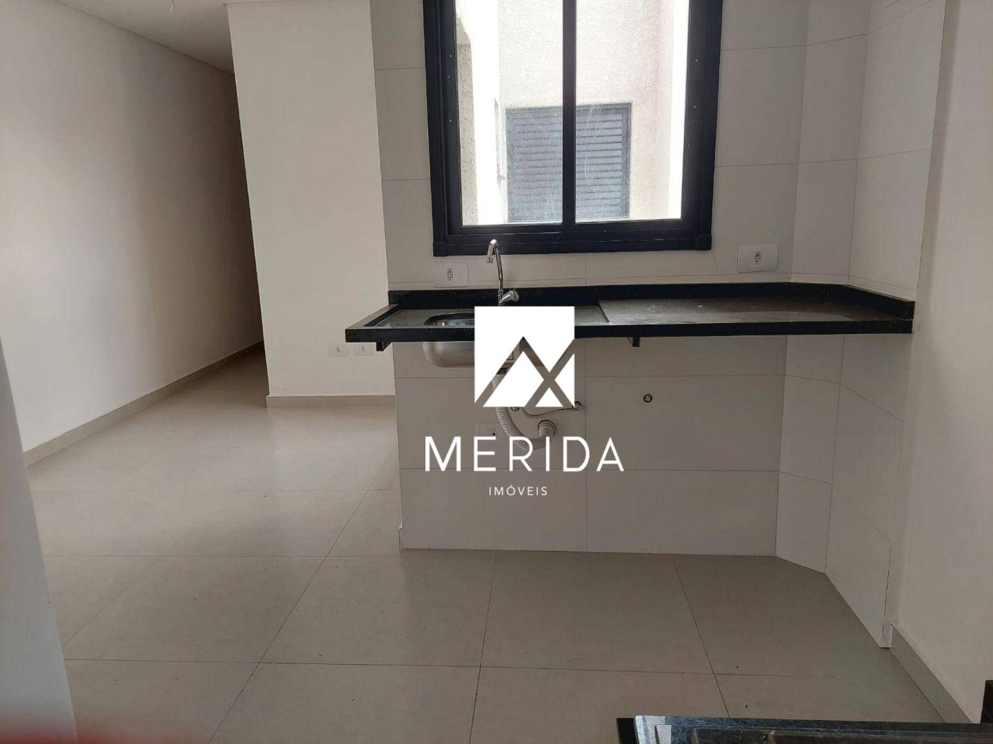 Cobertura, 2 quartos, 82 m² - Foto 3