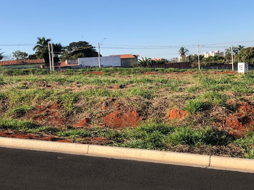 Loteamento e Condomínio à venda, 300M2 - Foto 6