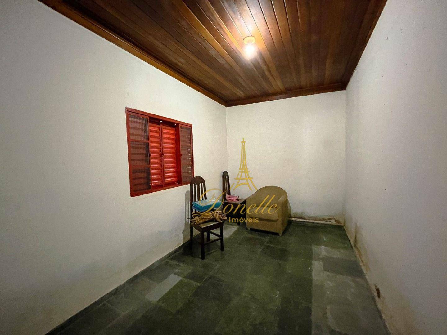 Casa à venda com 2 quartos, 50m² - Foto 12