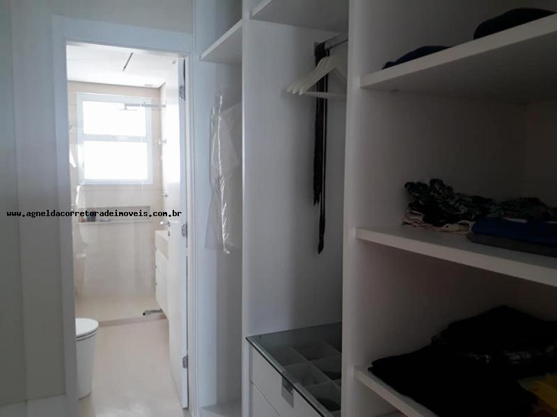 Apartamento à venda com 4 quartos, 282m² - Foto 25