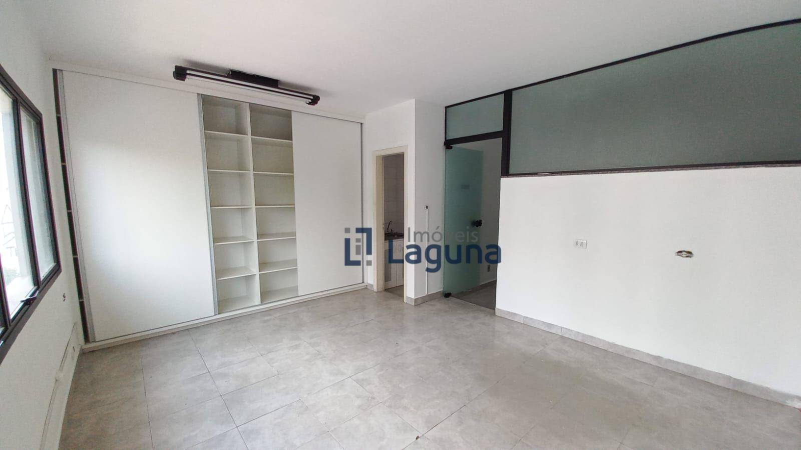 Conjunto Comercial-Sala à venda - Foto 1