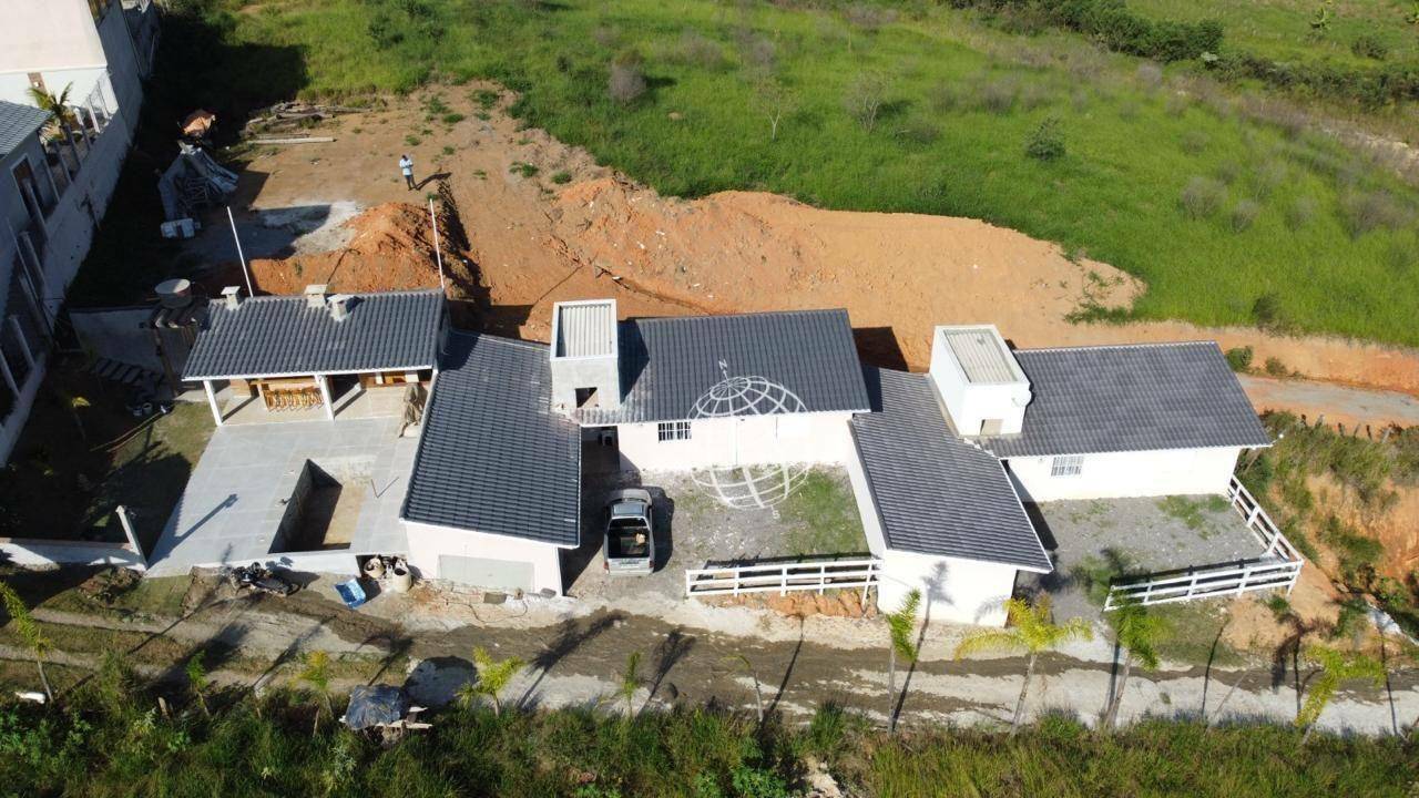 Casa, 3 quartos, 844 m² - Foto 5