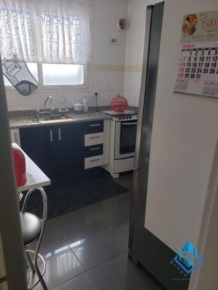 Cobertura à venda com 3 quartos, 170m² - Foto 18