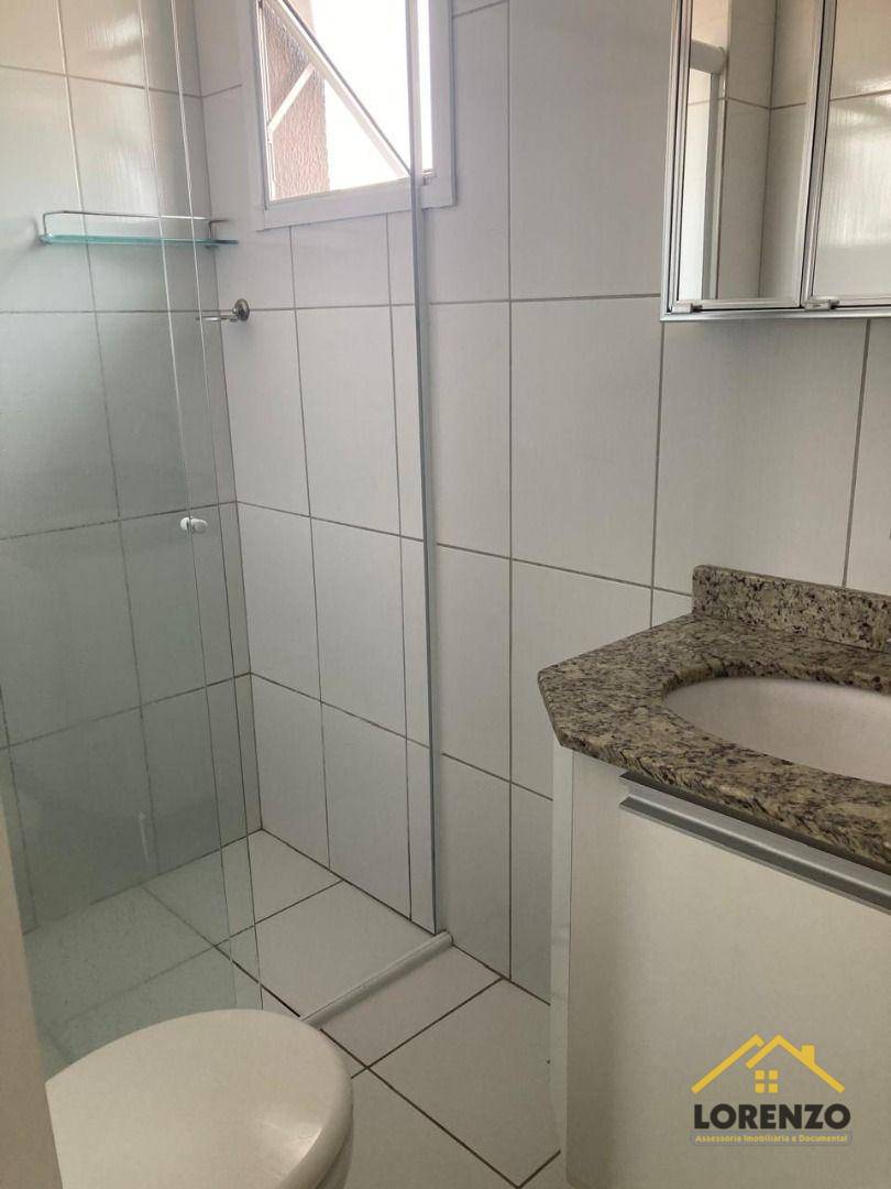 Cobertura à venda com 2 quartos, 134m² - Foto 9