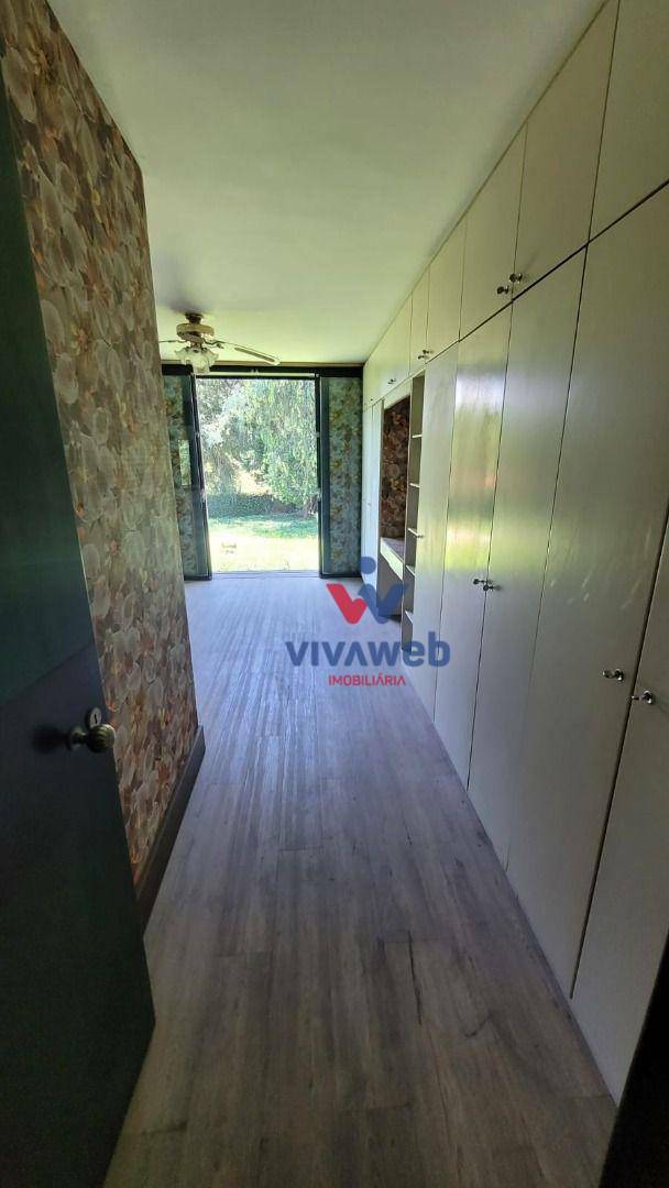 Casa à venda com 7 quartos, 765m² - Foto 12