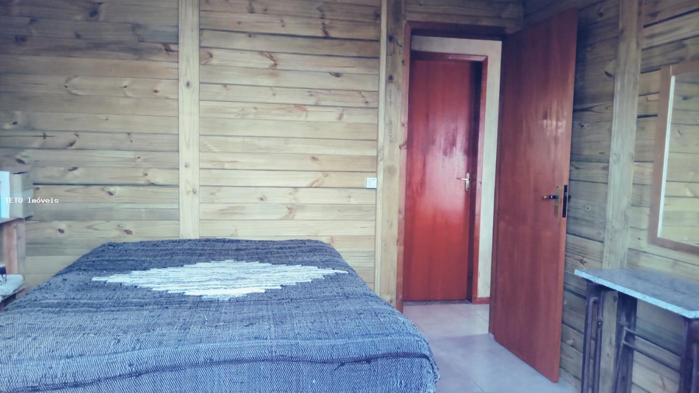 Chácara à venda com 2 quartos, 360m² - Foto 4