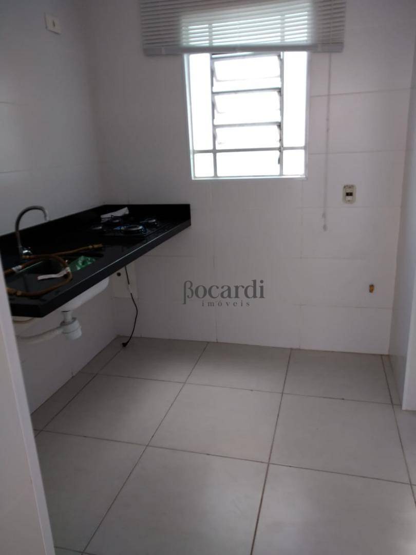 Apartamento à venda com 2 quartos, 80m² - Foto 10