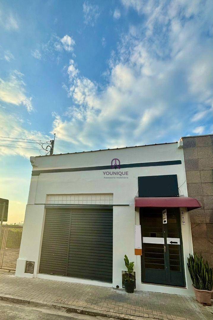 Loja-Salão à venda e aluguel, 104m² - Foto 38