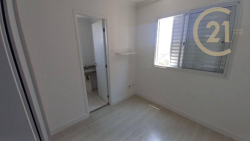 Apartamento à venda com 3 quartos, 95m² - Foto 25